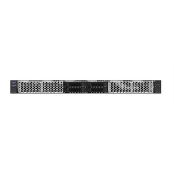 Y Intel Serverbarebone M50FCP1UR204