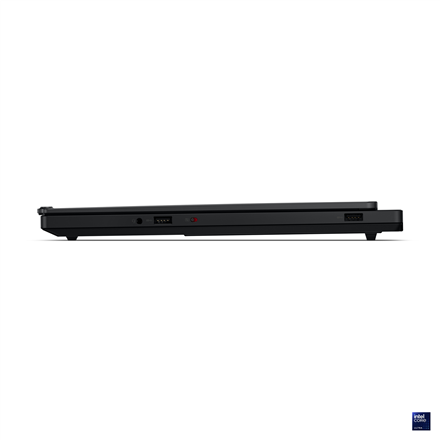 Lenovo Legion 5 15IRX10 | Eclipse Black | 15.1 " | OLED | WQXGA | 2560 x 1600 pixels | Intel Core i7 | i7-13650HX | 24 (2x12) GB | SO-DIMM DDR5 | Solid-state drive capacity 1000 GB | NVIDIA GeForce RTX 5070 | GDDR7 | 8 GB | Windows 11 Home | 802.11be | Bl