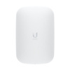 Ubiquiti Access-Point UniFi 6 Extender U6-Extender 802.11ax
