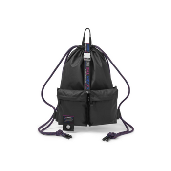 ASUS ROG SLASH Multi-use Drawstring Bag
