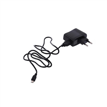 MikroTik Power Supply 5V 1A 5VPOW