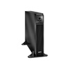 APC Smart-UPS SRT 2200 VA SRT2200XLI