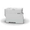 Epson EcoTank ET-M16680 s/w (3in1) A3