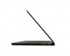 Notebook MSI GS65 Stealth Thin 8RF-237PL 15,6&amp;quot;