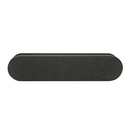 Logitech Webcam RALLY SPEAKER black +++