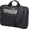 Tasche Everki Advance für NB bis 17,3"