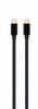 Kabel mini-DisplayPort (M)-MiniDisplayPort (M) v.1.2 Gembird CCP-mDPmDP2-6