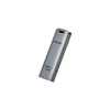 PNY USB3.1 Elite Steel Flash Drive 256GB Retail