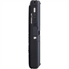 Olympus Digital Voice Recorder  WS-883 Black MP3 playback