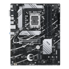 ASUS Prime B760-Plus, Intel B760 Mainboard, Sockel 1700, DDR5