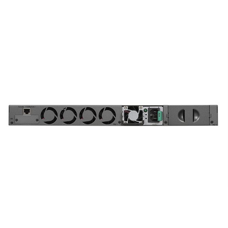 Netgear 52Port Switch 10/100/1000/10000 GSM4352PA+