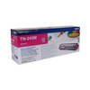 Toner Brother TN-245M magenta 2.2k