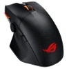 ASUS ROG Chakram X Origin Gaming Maus - schwarz