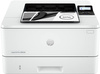 Drukarka HP LaserJet Pro 4002dn