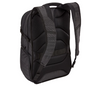 Thule Backpack 28L CONBP-216 Construct Backpack for laptop Black