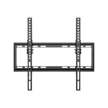 Goobay TV wall mount Basic TILT (M) | Goobay