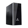 TERRA PC-HOME 6000