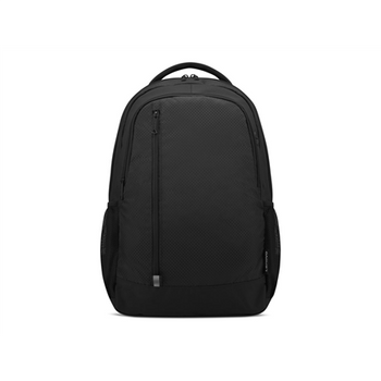 Lenovo Accessories Select Targus 16-inch Sport Backpack | Lenovo