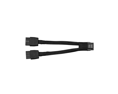 MSI GeForce RTX 5070 12G SHADOW 2X OC | NVIDIA | 12 GB | GeForce RTX 5070 | GDDR7 | HDMI ports quantity 1 | PCI Express Gen 5