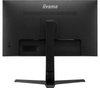 iiyama 27&amp;quot; IPS XUB2796HSU-B