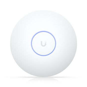 UBIQUITI UniFi WiFi 7 Access Point U7 Long-Range | Ubiquiti