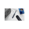 Oral-B Electric toothbrush iO Series 9N Rechargeable For adults Number of brush heads included 1 Number of teeth brushing modes 7 Black Onyx