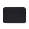 Hülle/ Sleeve Dicota PerfectSkin 12-12,5" black