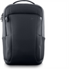 Dell EcoLoop Pro Slim Backpack Fits up to size 15.6 " EcoLoop Pro Slim Backpack Black Waterproof