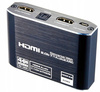Ekstraktor HDMI 2.0 TOSLINK KONWERTER ATMOS 7.1
