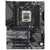 GIGABYTE B650 Eagle Mainboard, Sockel AM5, AMD B650, ATX, DDR5