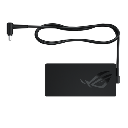 Asus ROG DC Adapter (ADP-280EB F) | 280 W