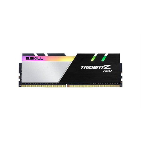 G.Skill Trident Z Neo, DDR4-3600, CL18 - 32 GB Dual-Kit