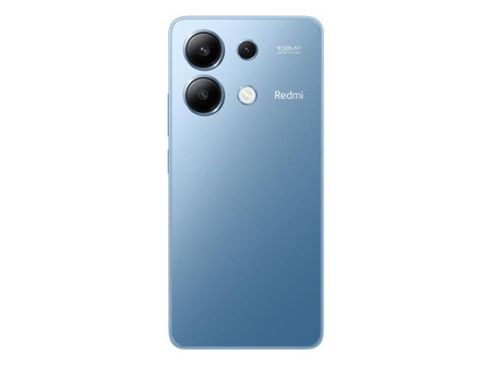 Telefon Xiaomi Redmi Note 13 8/512GB Ice Blue
