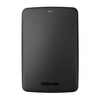 DYSK ZEW. USB 3.0 TOSHIBA CANVIO BASICS 1TB 2,5"