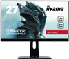 Iiyama 27&amp;quot; TN GB2760HSU-B1