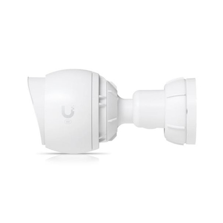 Ubiquiti Camera G5 Bullet 2K HD 30fps UVC-G5-BULLET 2K HD, 30 FPS camera with a 5MP CMOS sensor