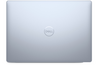 Inspiron 14 5445 | Ice Blue | 14 " | WVA | FHD+ | 1920 x 1200 pixels | Anti-glare | AMD Ryzen 7 | 8840U | 16 GB | DDR5 | SSD 1000 GB | AMD Radeon Graphics | Windows 11 Pro | 802.11ax | Keyboard language English | Keyboard backlit | Warranty 36 month(s)