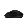 Asus WIRELESS MOUSE MW203 Wireless, Black, Bluetooth