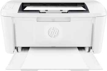 Drukarka HP LaserJet M110w