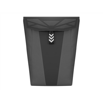 Lenovo Accessories Legion 16" Gaming Backpack GB400 | Lenovo