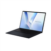 Asus Vivobook 17 M1807HA-S8033W | Quiet Blue | 18.4 " | IPS | WUXGA | 1920 x 1200 pixels | Anti-glare | AMD Ryzen 7 | 260 | 16 GB | DDR5 | Solid-state drive capacity 1000 GB | AMD Radeon Graphics | Windows 11 Home | 802.11ax | Bluetooth version 5.3 | Keyb