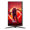 AOC AGON PRO AG275QZN/EU, 68,6 cm (27 Zoll) 240Hz, Adaptive Sync, VA - 2xDP, 2xHDMI