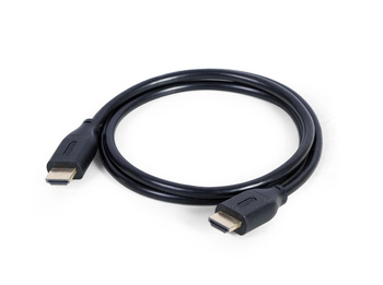 Kabel HDMI High Speed Ethernet Gembird CC-HDMI8K-1M