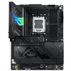 ASUS ROG STRIX X870-F GAMING WIFI X870/AM5/ATX