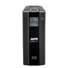 APC Back-UPS Pro BR 1600 VA BR1600MI