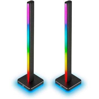 Corsair Smart Lighting Towers Starter Kit iCUE LT100 Multicolour