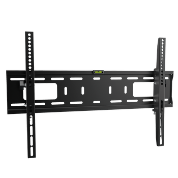 Logilink BP0018 TV Wall mount, 37"-70", tilt+5°-10°, 56mm Logilink