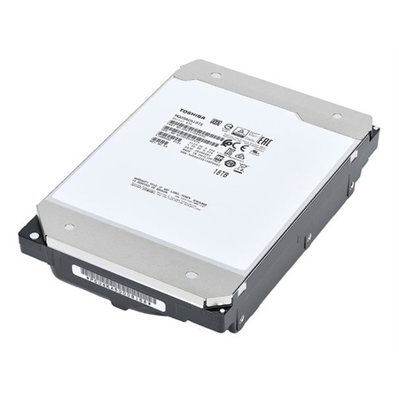 HD3.5" SA3-Raid 18TB Toshiba MG09ACA18TE /7.2k/512e