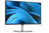 Dell P2725QE | 27 " | IPS | 16:9 | 100 Hz | 5 ms | 3840 x 2160 pixels | 350 cd/m²