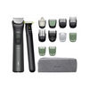 Philips MG9531/15 9000 Series All-in-One Hair trimmer, Black